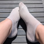 Profilbild von Lunarsole