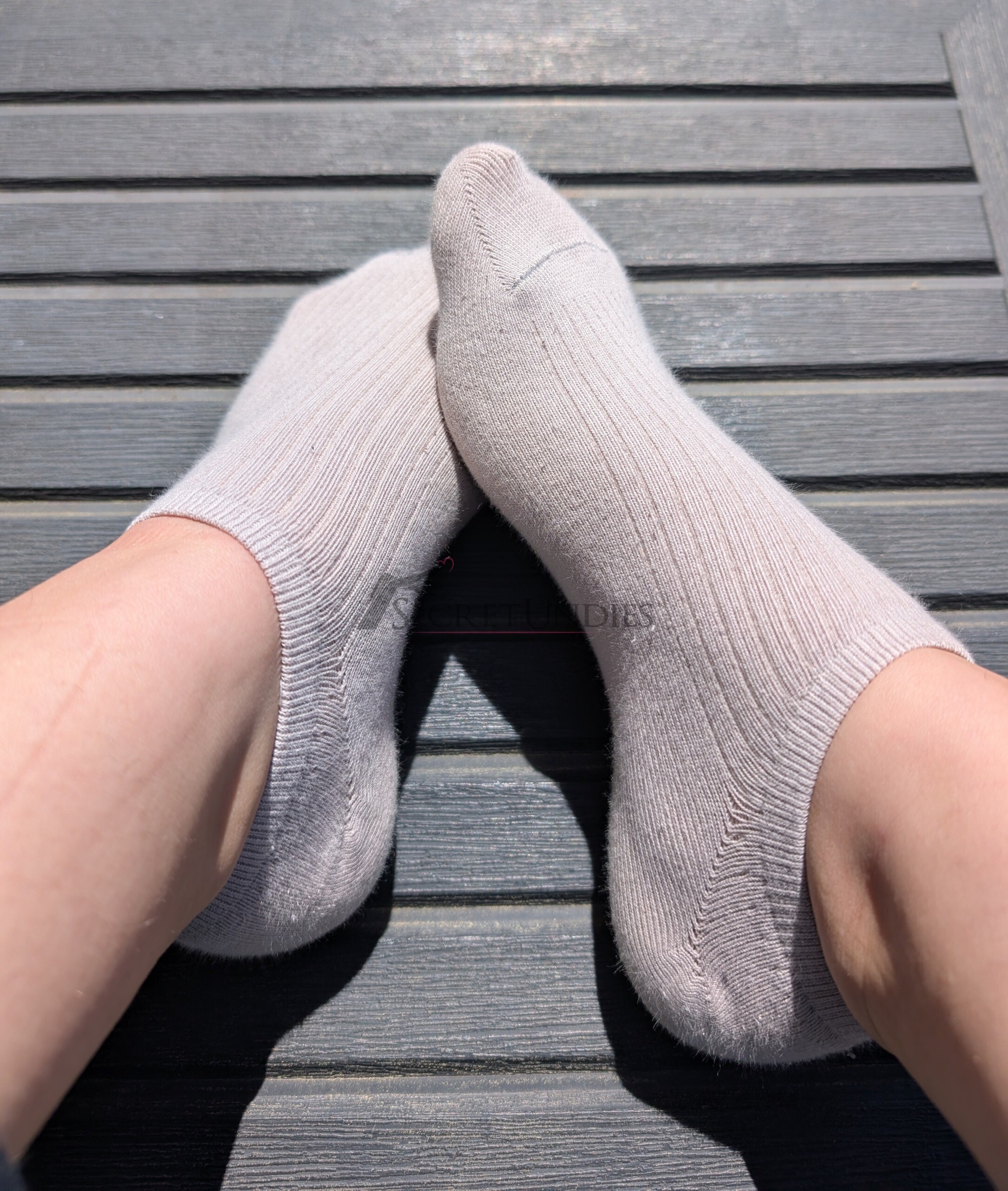 Profilbild von Lunarsole