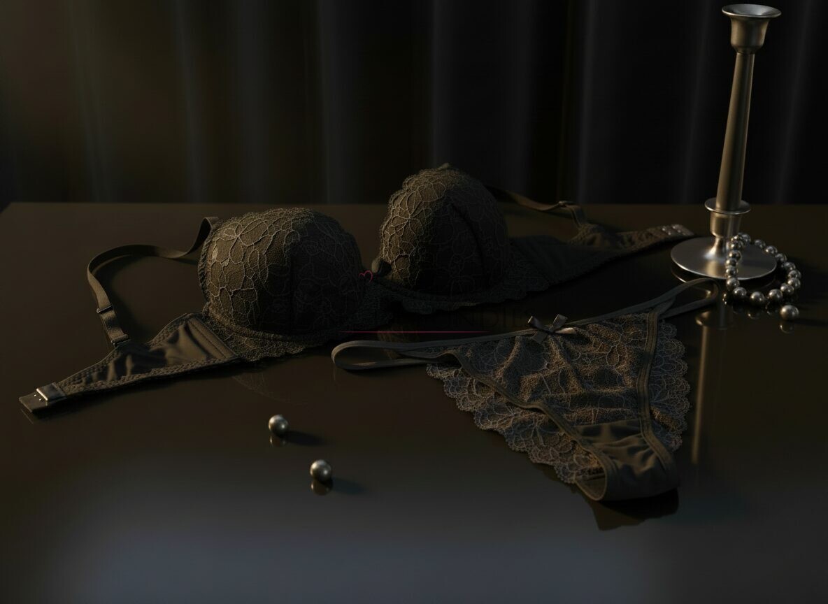 Profilbild von VelvetMystice