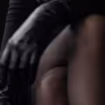 MistressMoneta777