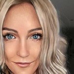 Profilbild von Lexy Diamond
