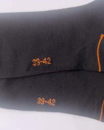 Sneaker schwarz