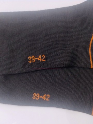 Sneaker schwarz