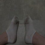 getragen, verschwitzt & unwiderstehlich – direkt von mir