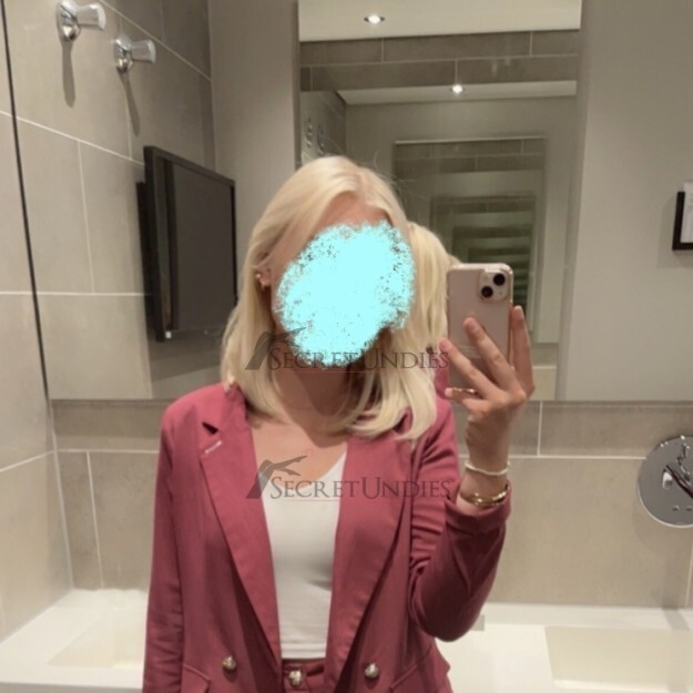 Profilbild von honighase44