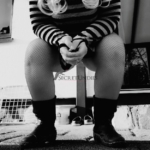 Du willst mich - Paket