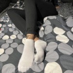 Profilbild von Joleen253