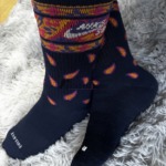 Nike Sportsocken