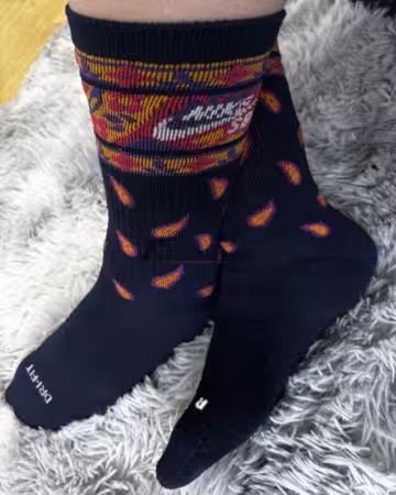 Kategorie getragene Jeans & Hosen kaufen 7 Nike Sportsocken