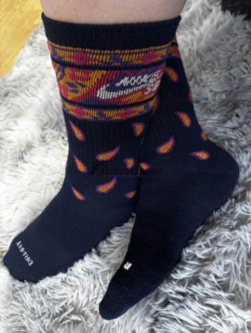 Nike Sportsocken