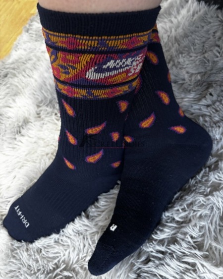 Nike Sportsocken