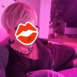 Profilbild von Nylon_Lady