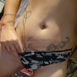 Sexy Bundeswehr String 3 Sexy Bundeswehr String