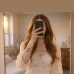 Profilbild von Mia Sunflower