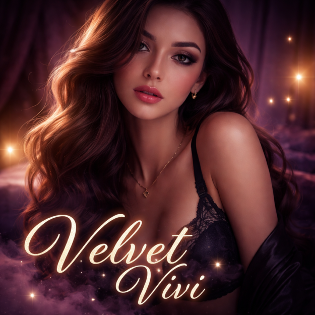 Velvet_Vivi