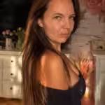 SecretNinna