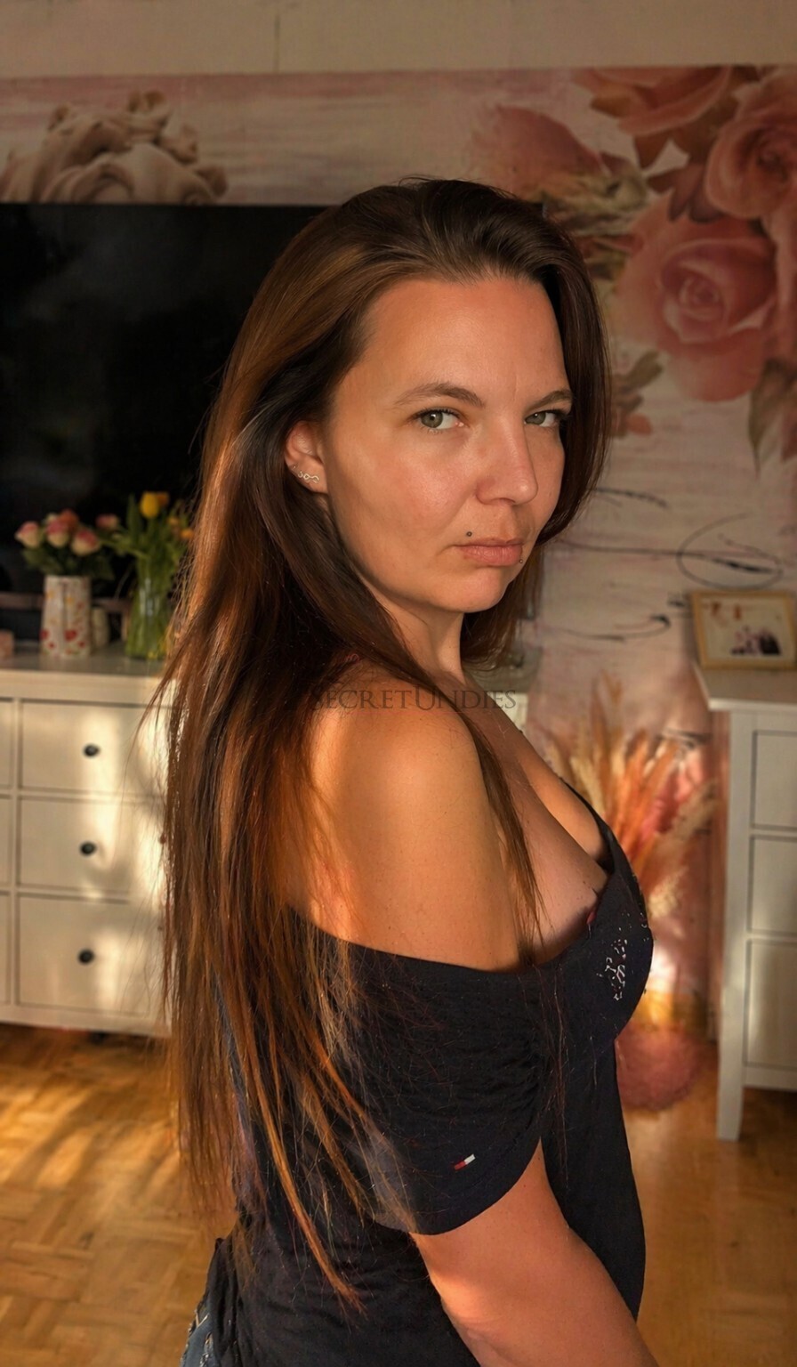 Profilbild von SecretNinna