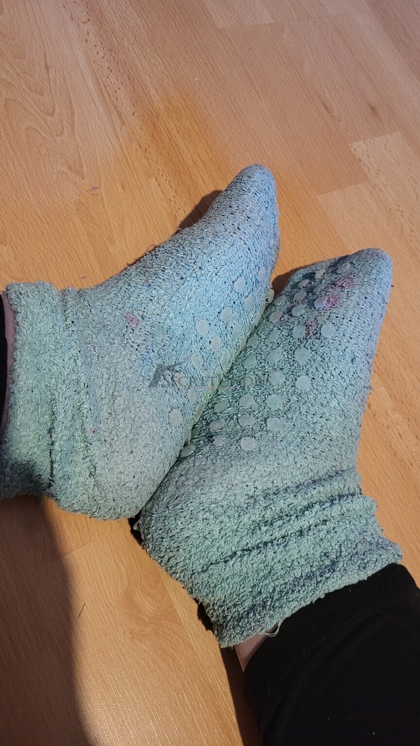 Sexysocken