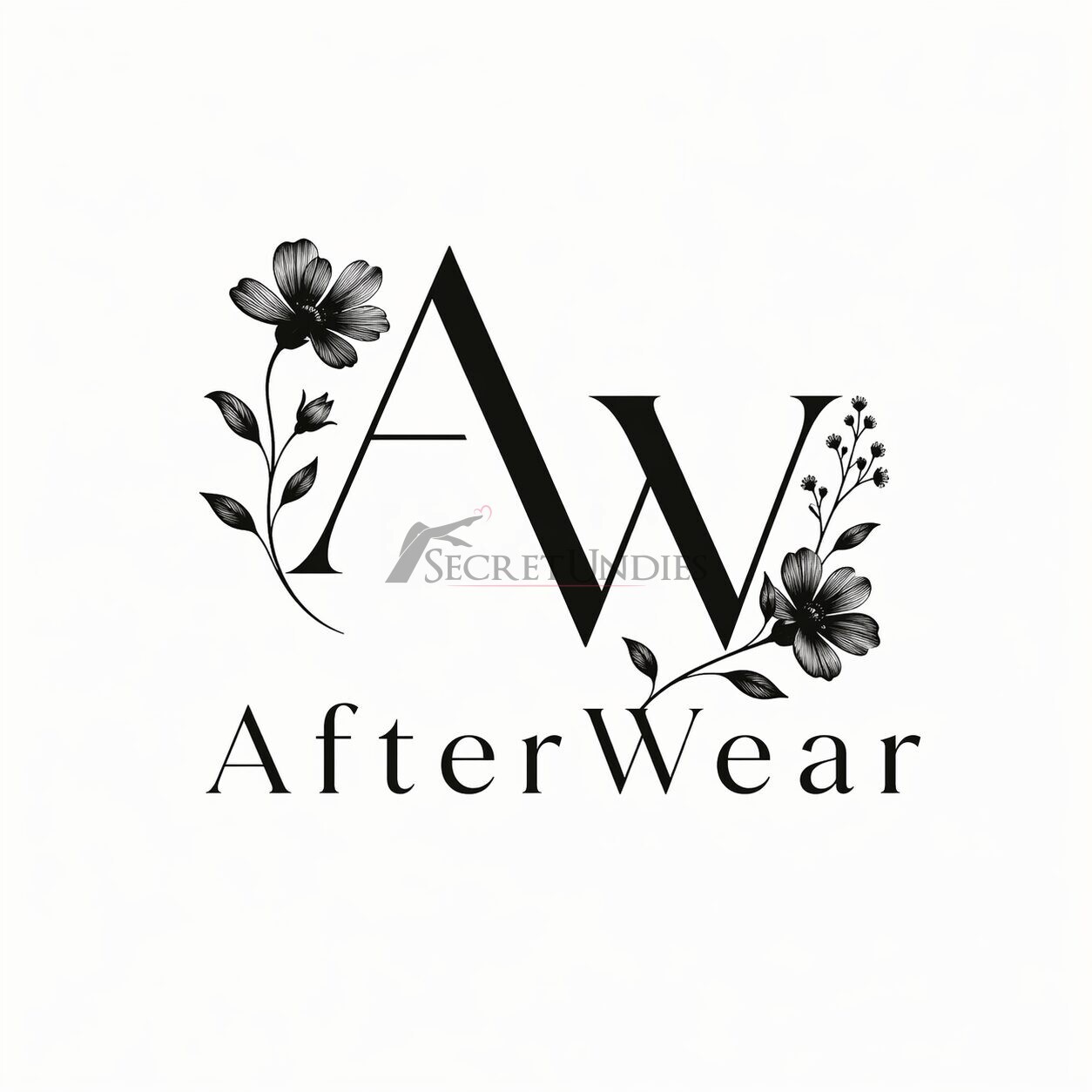 AfterWear