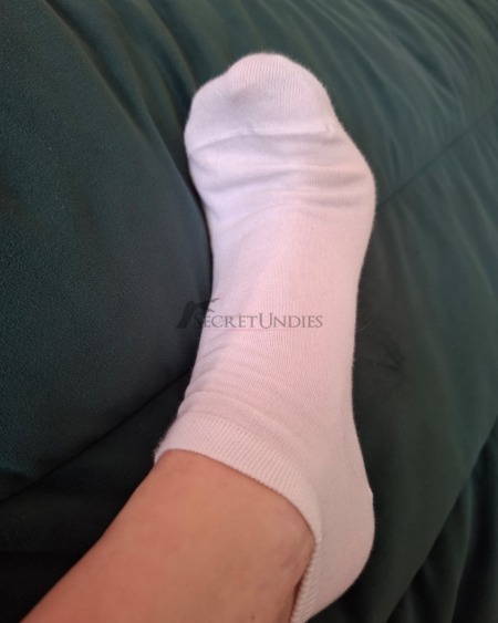 Ein ganzes Wochenende bei mir