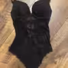 Dessou Schwarz