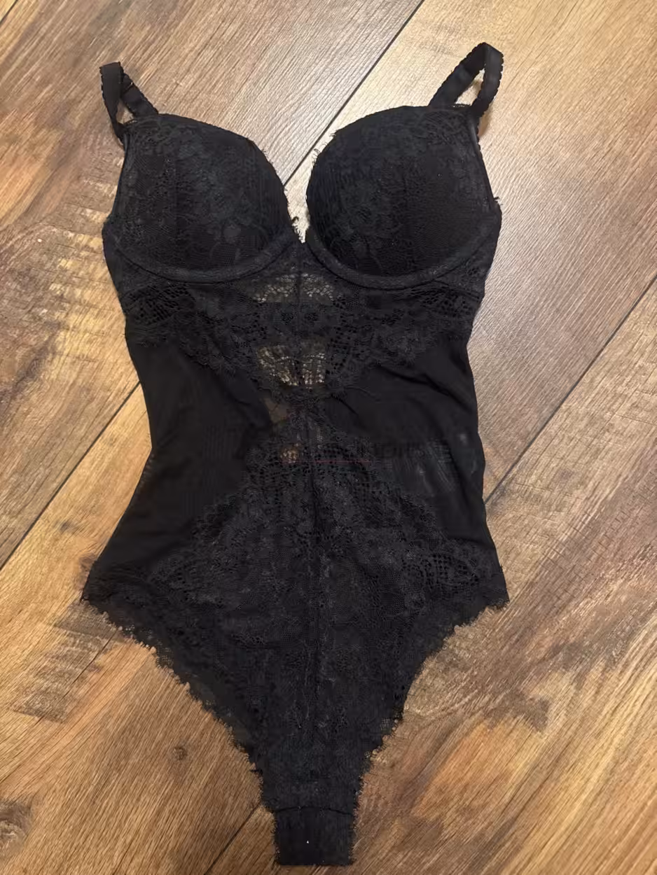 Dessou Schwarz
