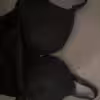 Dessou Schwarz
