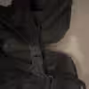 Dessou Schwarz