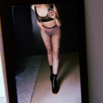 Galeriebild 3
