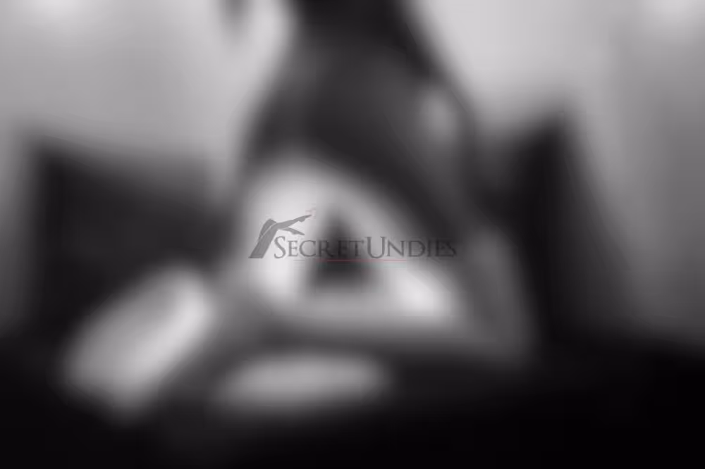 Neues Produkt - Fußbilder – Bild 3