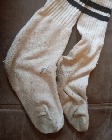 Calcetines Tennissocken