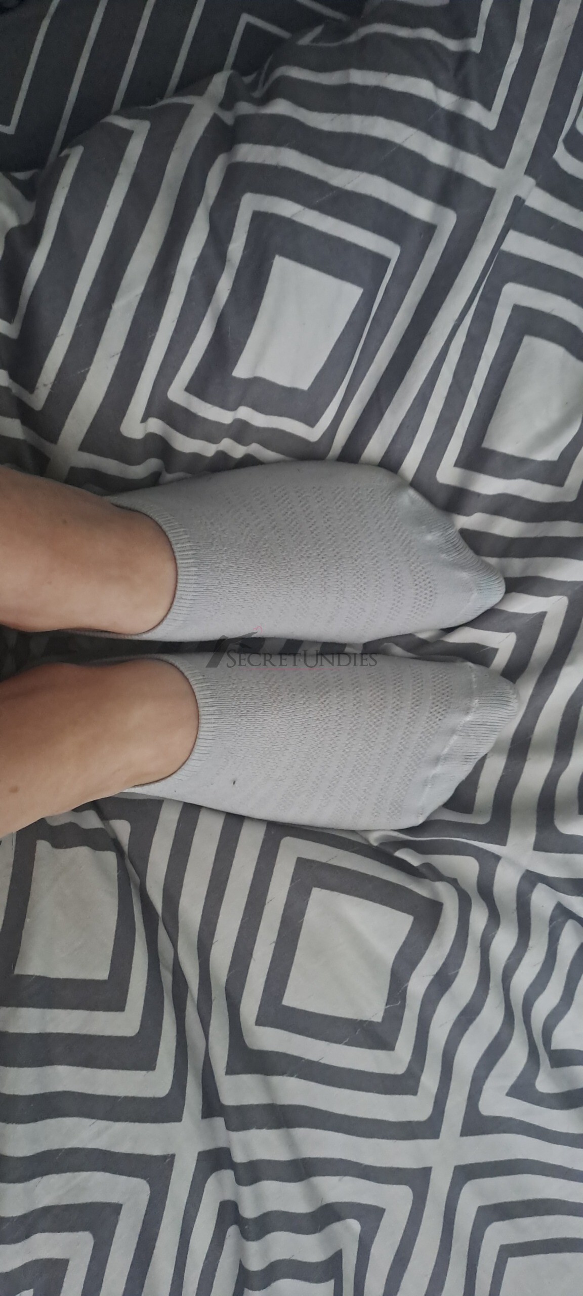 Profilbild von extraskinny