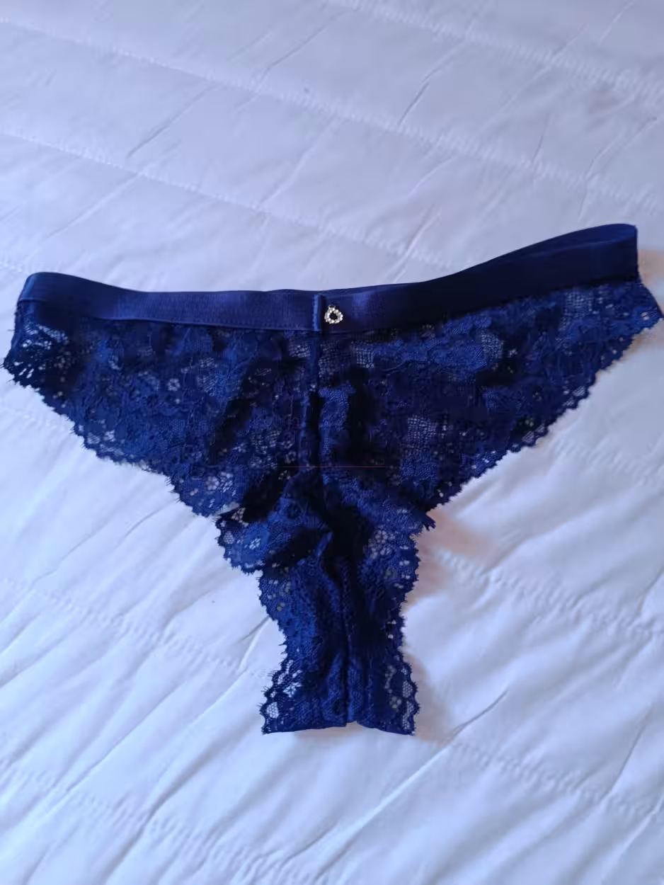 Wild Slip – Bild 2