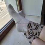 Profilbild von LazySundaySocks