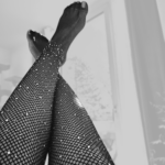 Profilbild von Mistress jenna