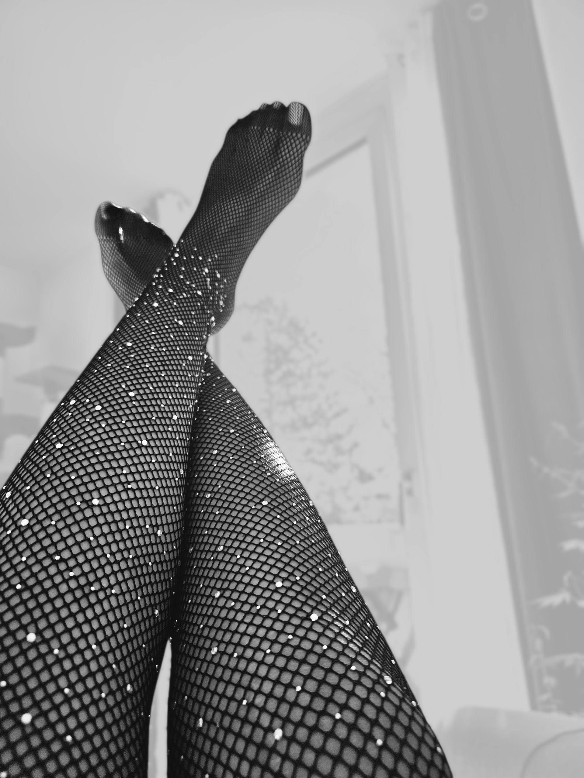 Mistress jenna