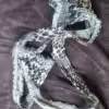 Rüssel Beutel String
