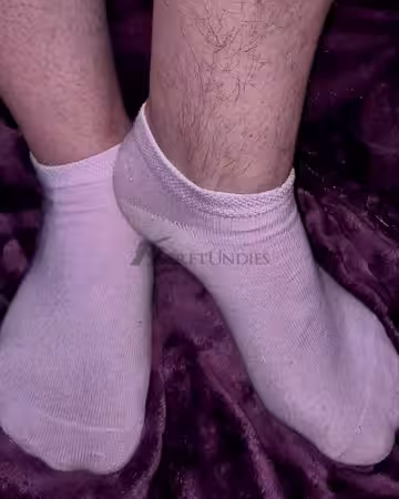 Kategorie getragene Jeans & Hosen kaufen 3 Getragene Wunschsocke
