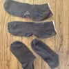 Socken nach Wahl