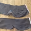 Socken nach Wahl