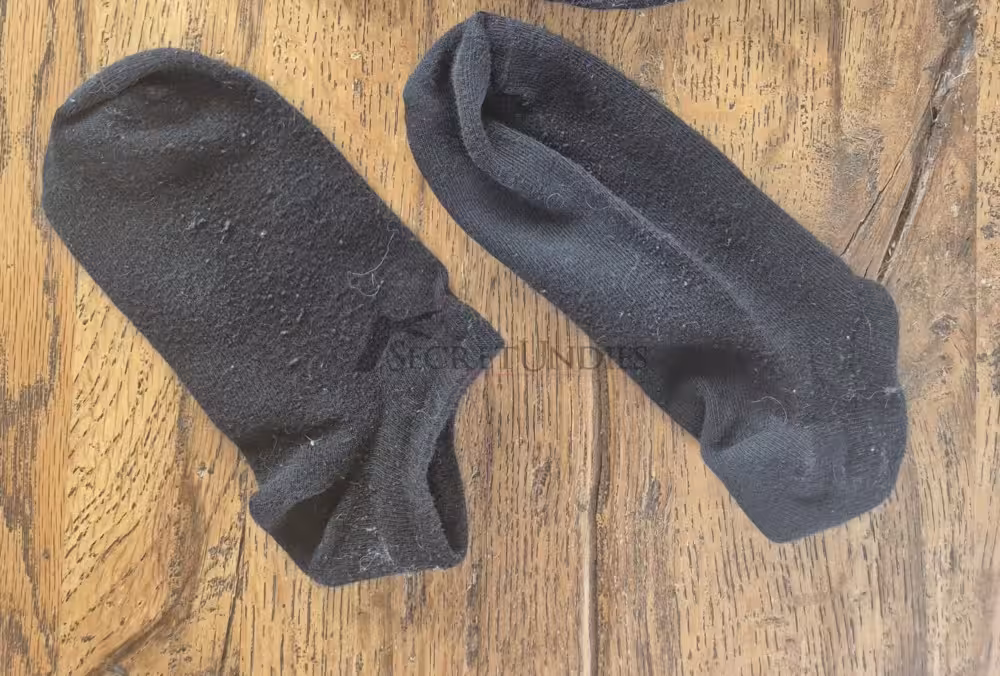 Socken nach Wahl – Bild 3