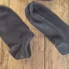 Socken nach Wahl