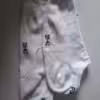 NEW - WORN Puma Sneaker socks