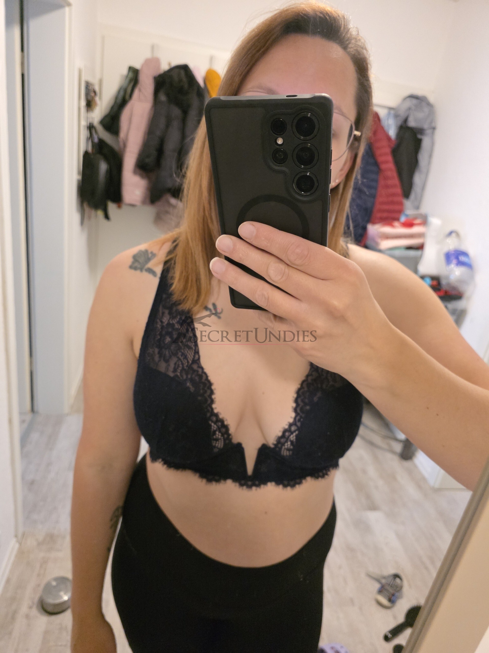 hotslip96