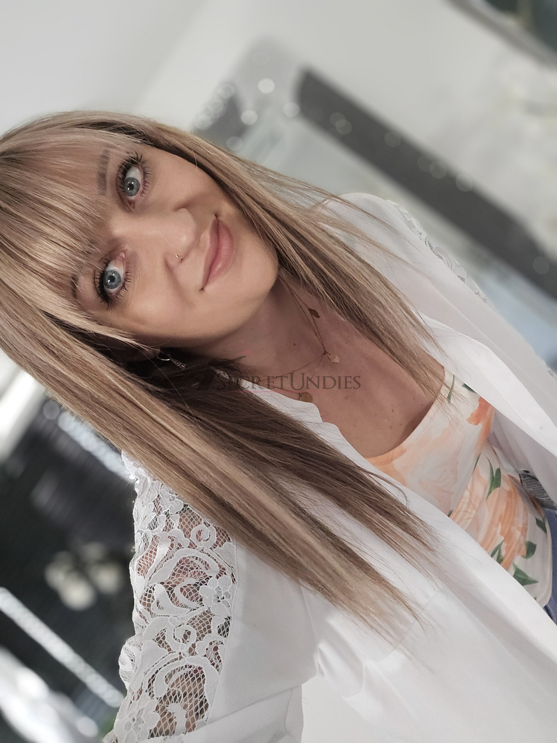 Tamara93