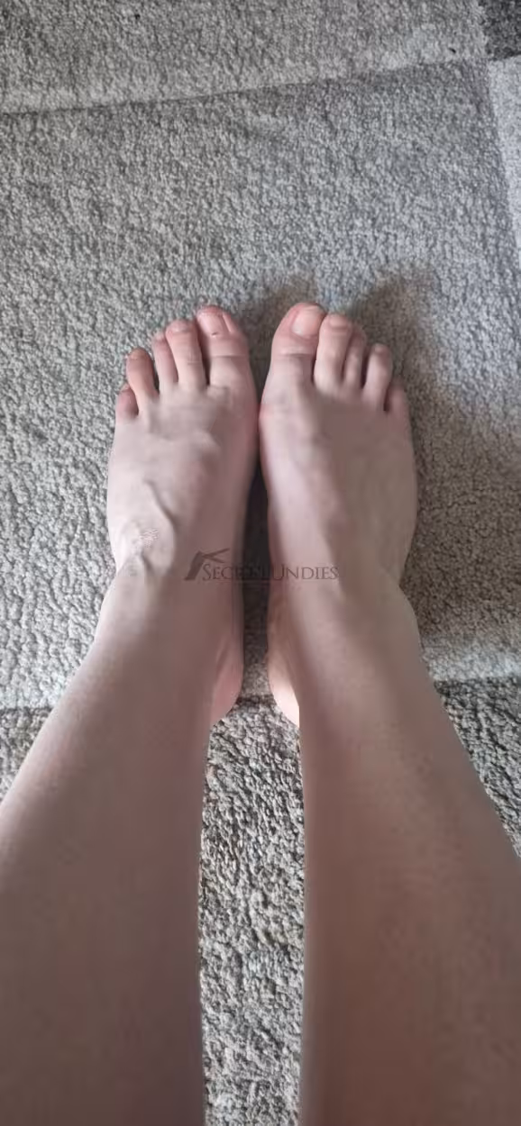 Fußbilder - 3 Bilder inklusive
