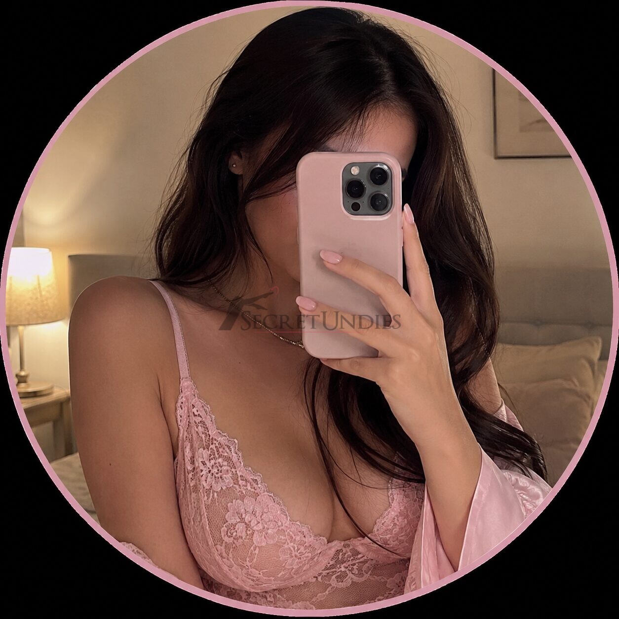 GabrielaX