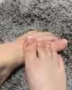 MoonSocks