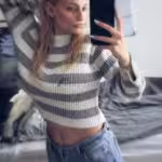 anna_so06