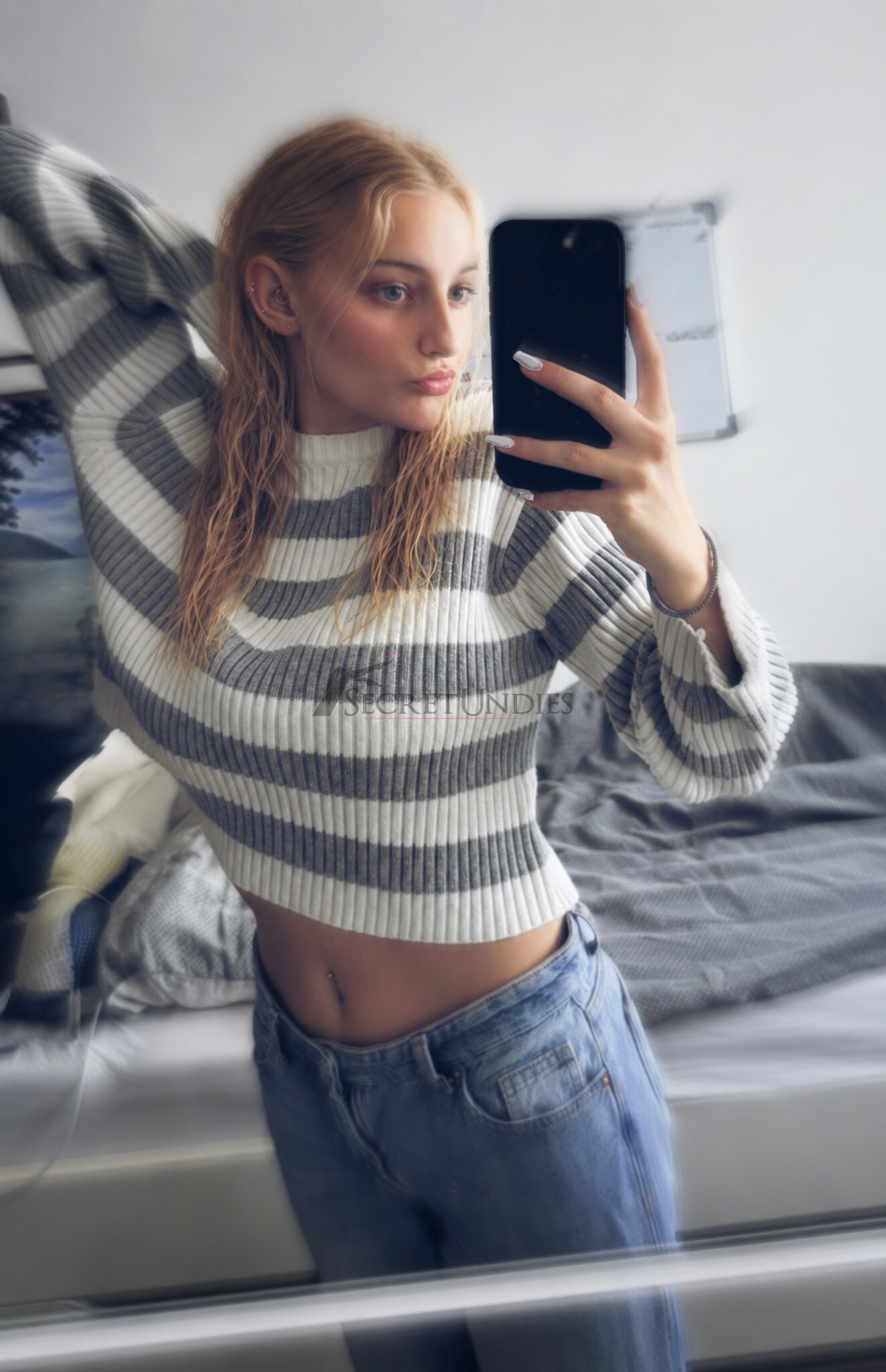 Profilbild von anna_so06